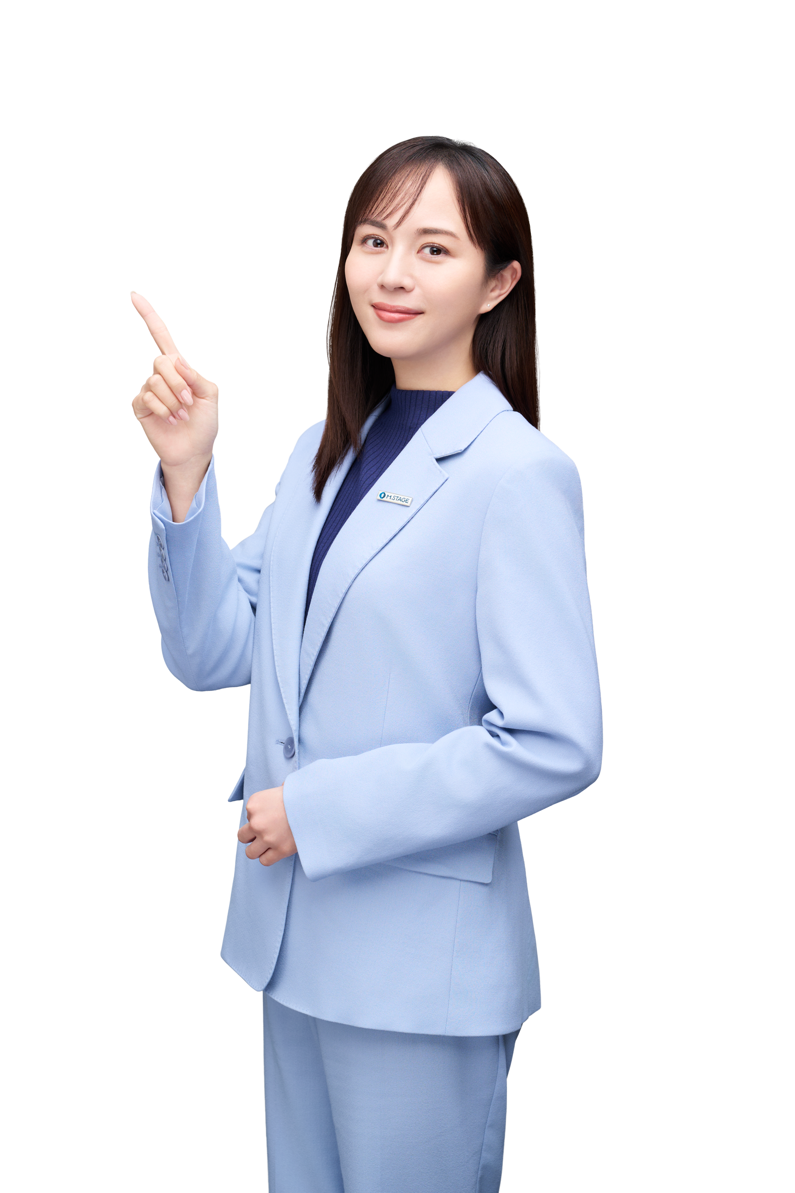 キャリア相談のイメージ