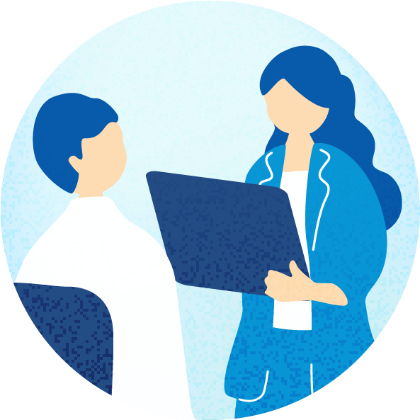 キャリアカウンセリング