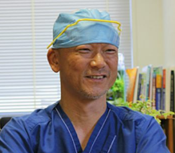 金平永二