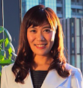 塩味由紀