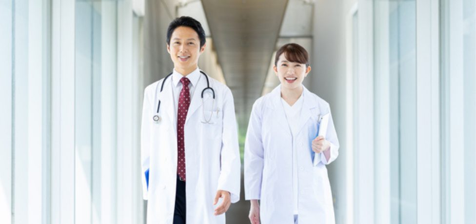 医師がボーナスを増やすためには?