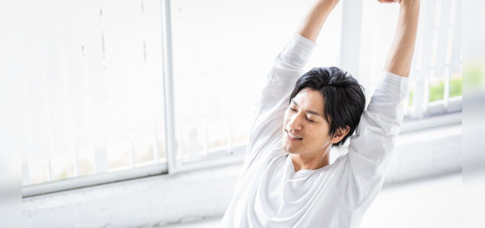 3つの水準で求められる「追加的健康確保措置」とは？