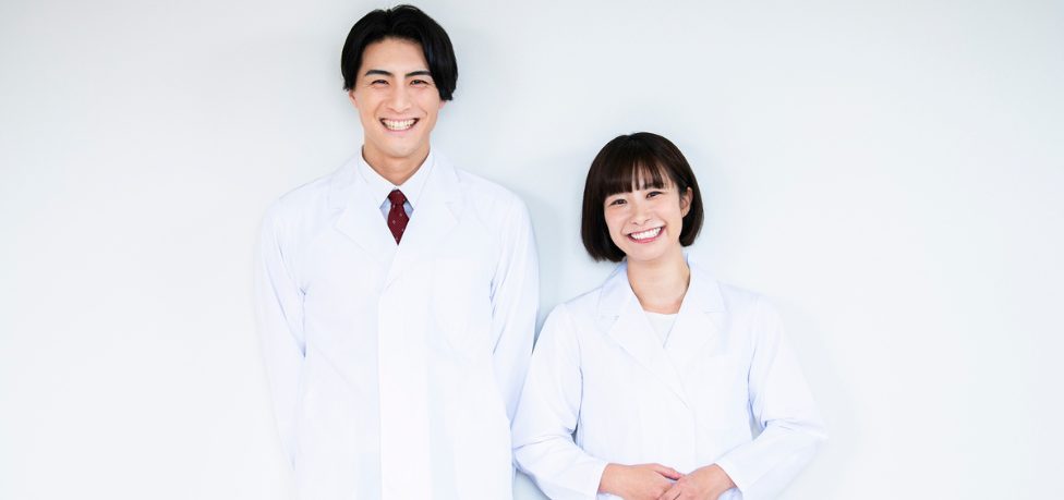 非常勤の2つの働き方