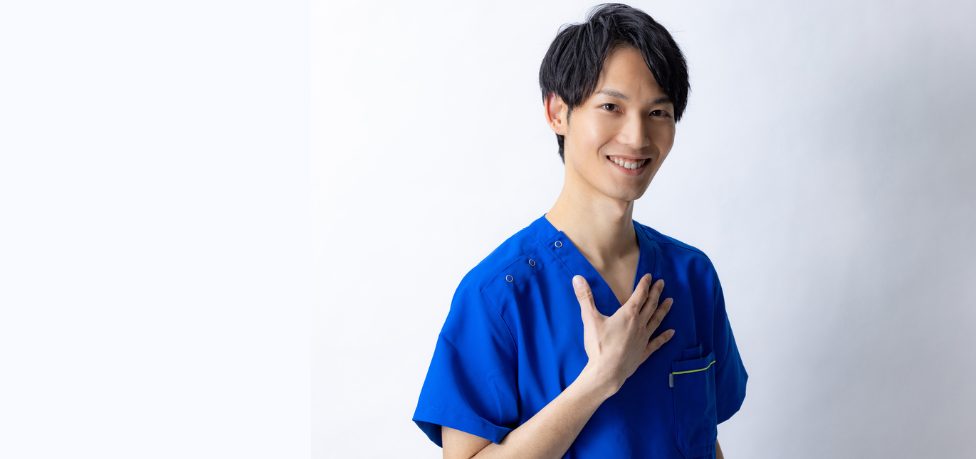 救急科で転職を考える際の4つのポイント