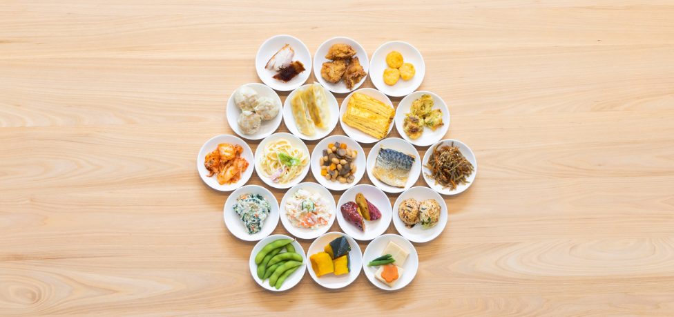 ドラマチック！当直バイトの「検食」エピソード