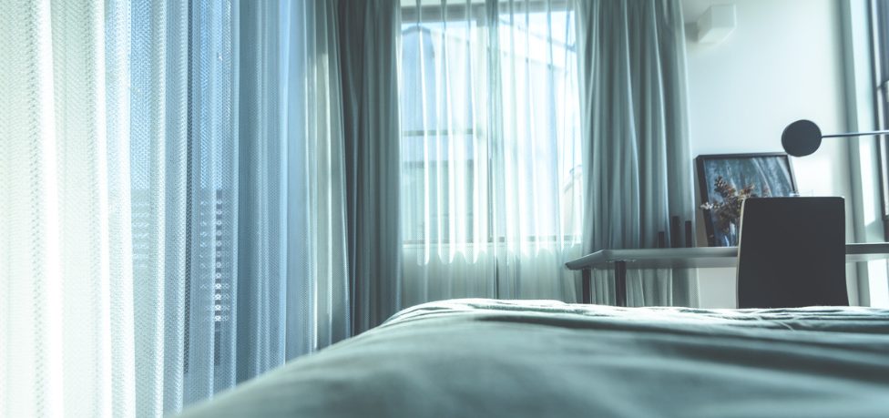 あるある?驚き??医師たちの「当直室」エピソード