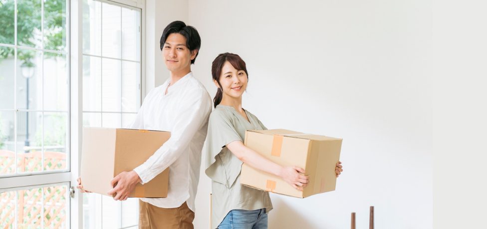 これから転居するかもしれない医師必見！転居に備えるポイントと意見
