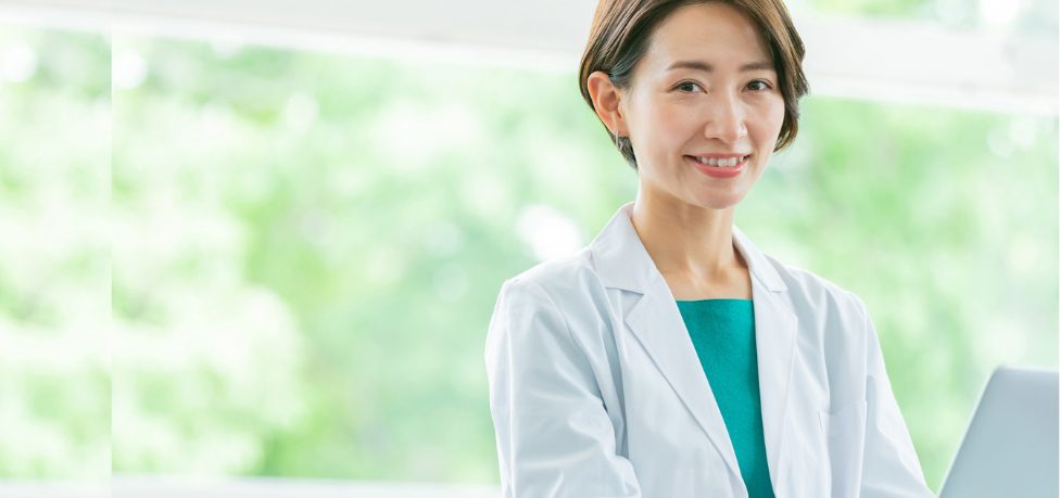 ポイント2：精度の高い情報を効率的に集めよう