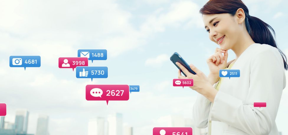 多くの医師が利用するSNSとその特徴は？
