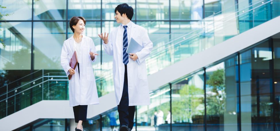 「医師の働き方改革」の進捗を進めるために必要なことは？