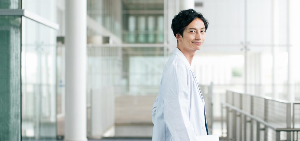「嘱託産業医」に求められる要件・スキルはこの3つ