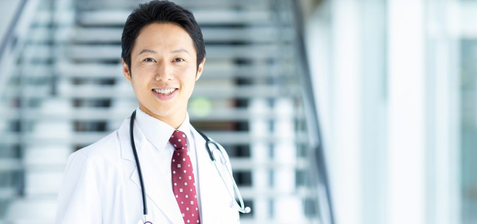 医師が転職を成功させるための５つのステップ