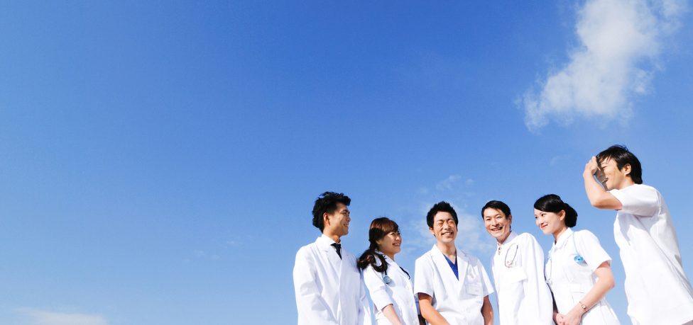 信頼できる相手に話を聞いてもらう