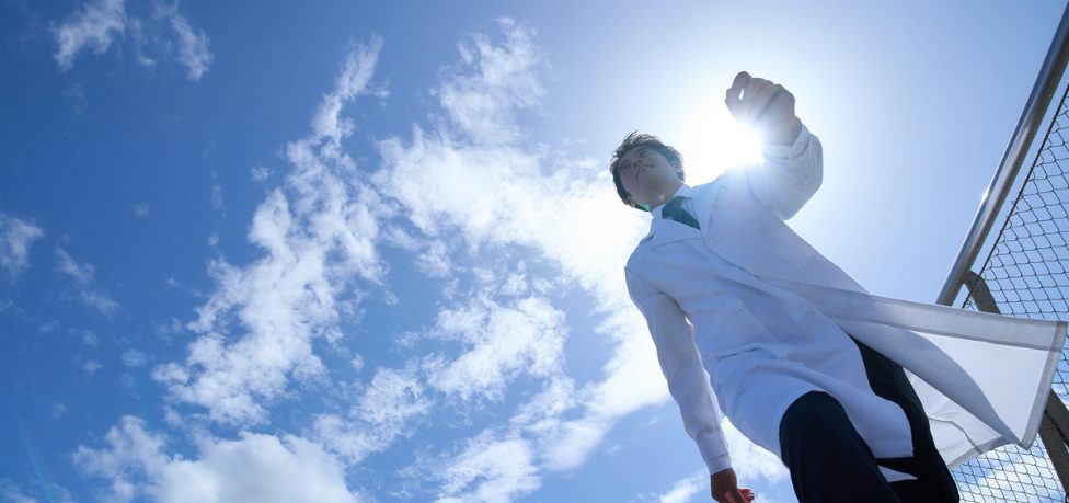 医師が今よりも年収を上げる3つの方法