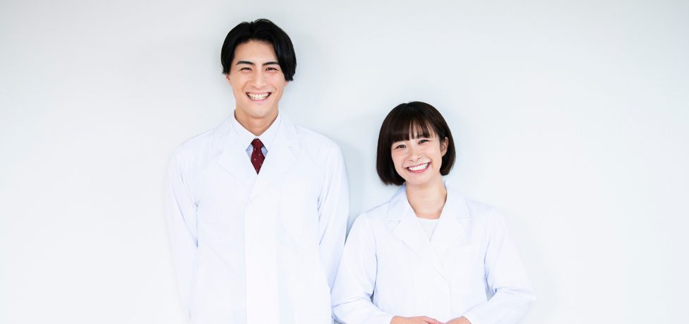 【3選】2022年よく読まれた「アルバイト」に関する記事