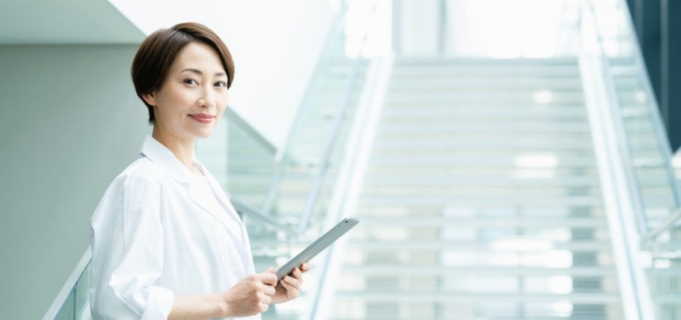 【番外編】「医師アンケート」に関する記事もたくさん読まれました!