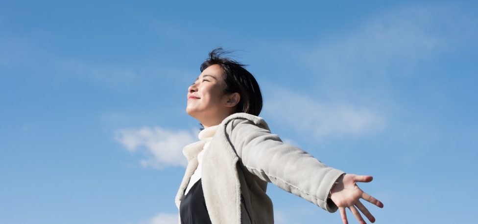 2022年~2023年の「医師たちの冬休み計画」