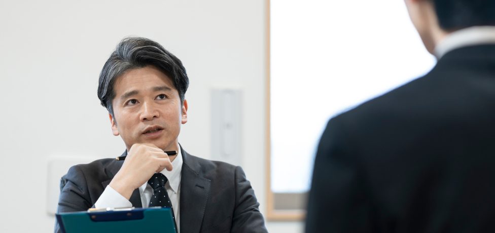 何回から不利になる?医療機関が「転職を繰り返している医師」に持つ印象