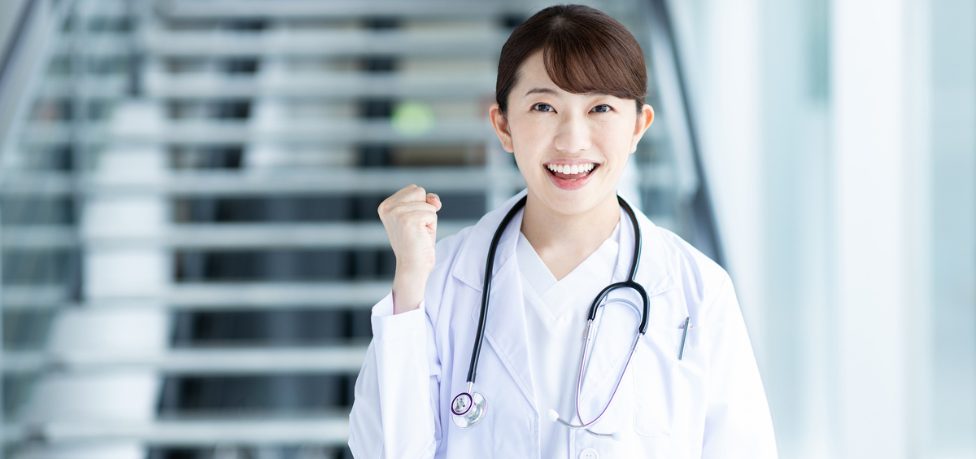 「転職を繰り返している医師」が希望の転職を叶えるために