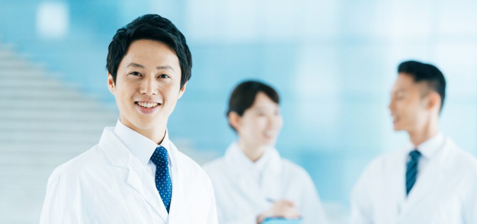 医師の投資、資産形成･運用事情