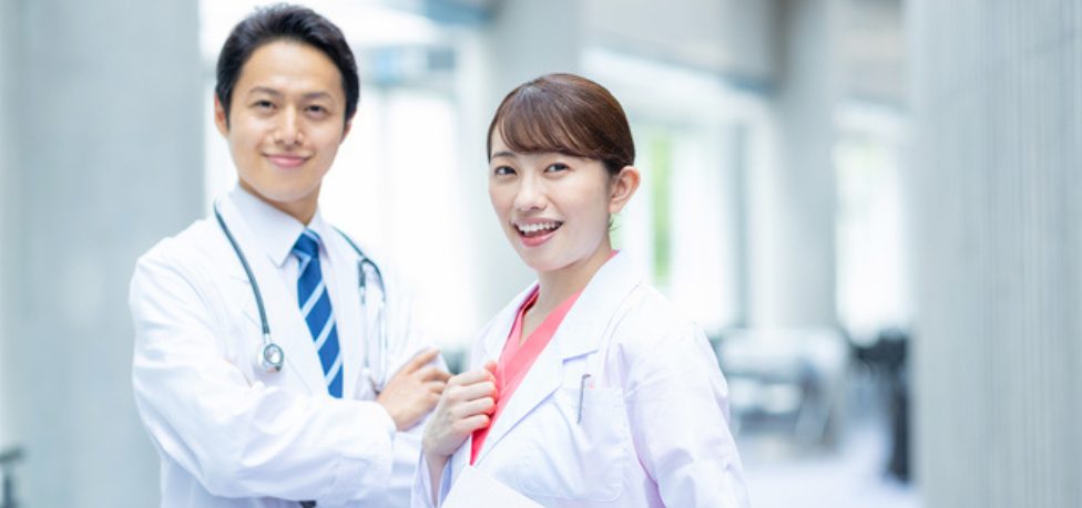 「医師の働き方改革」以降のアルバイト探しに向けた対策は、早めにスタートしよう