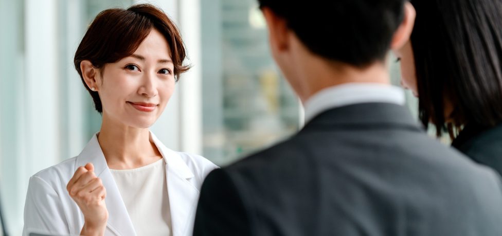 円滑に退職を進めるために、転職エージェントを活用しよう

