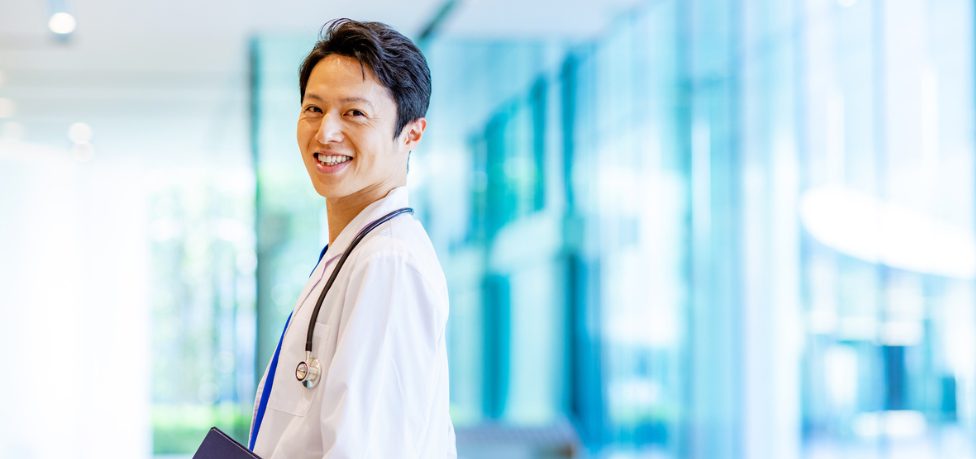 常勤先のある医師のアルバイト事情

