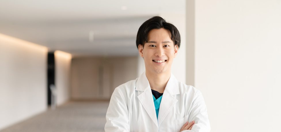 寝当直バイトを探す際のチェックポイントと、効率的な探し方