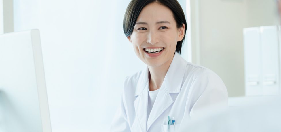 「電子処方箋」を利用するために対応すべきことは？