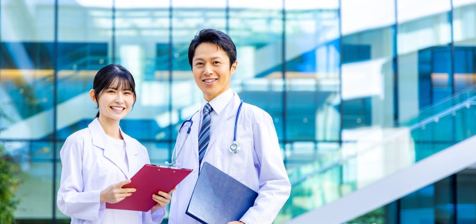 アルバイトの目的別に解説！オススメ案件と求人選びのポイント