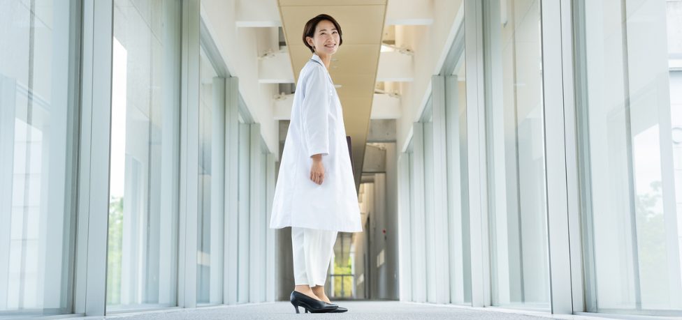 医師が知っておきたい、宿日直許可のルール