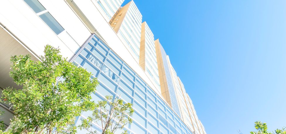 どのような医療機関が「宿日直許可」を取得しているのか？