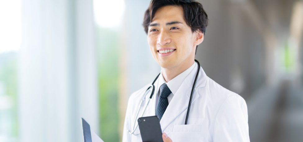 医師が「宿日直許可のあるアルバイト募集」を探す方法と注意点は？