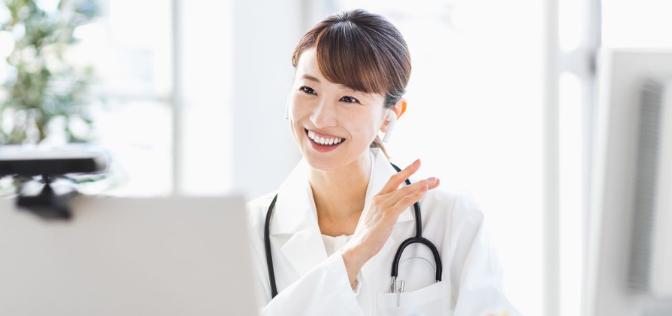 各医療機関における「勤務医の労働時間」の把握状況は？