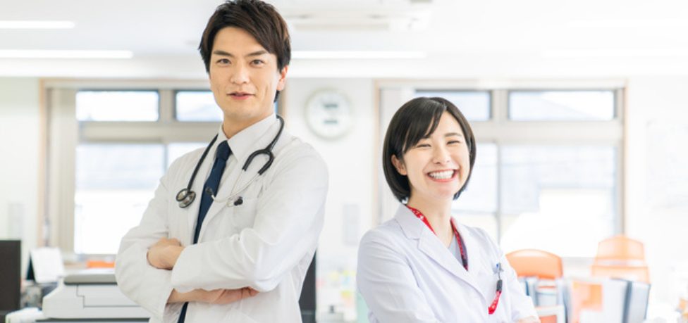 専攻医の平均年収は?