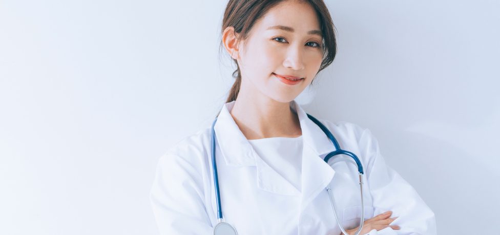 女性医師に聞く！「女性医師が働きやすい職場」の条件とは？