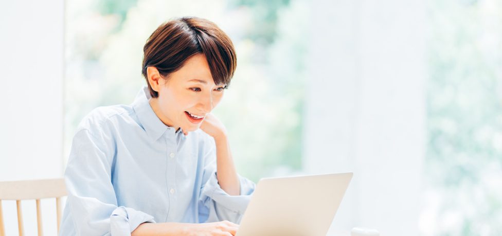 美容系バイトの求人選びにおけるポイントや注意点は?