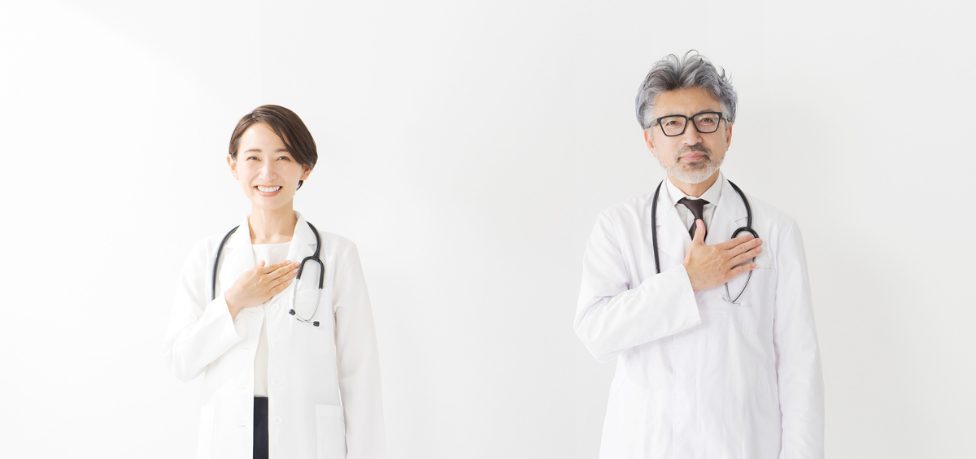「医師の働き方改革」以降も年収を維持するための対策は?