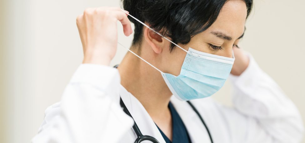 定期アルバイトの「面接」を成功させるためのポイントは?