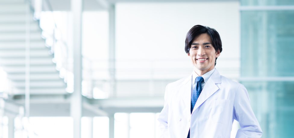 退局した医師から学ぶ！医局を辞めても困らないための３つの対応策
