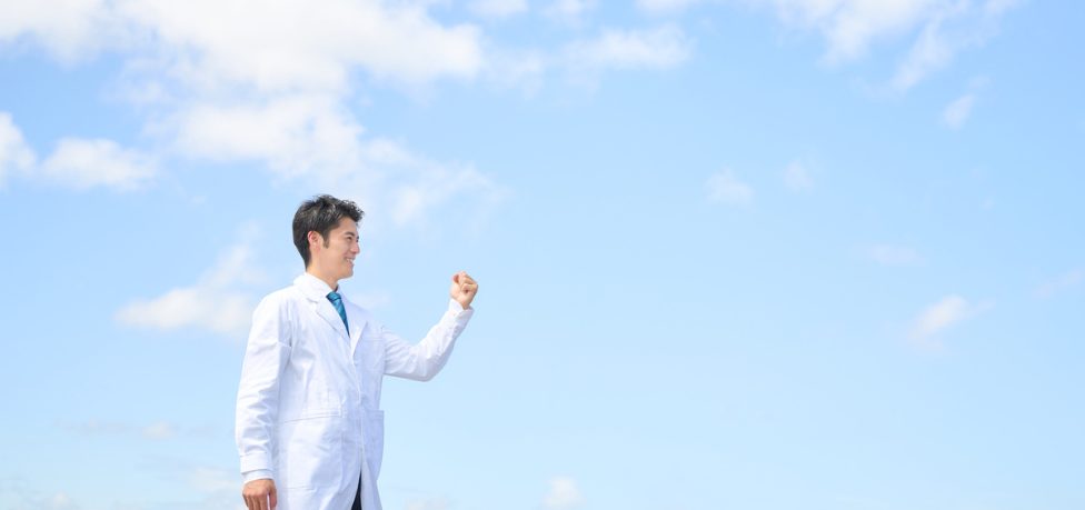 【2023年･夏】医師のボーナス支給額はどのくらい？
