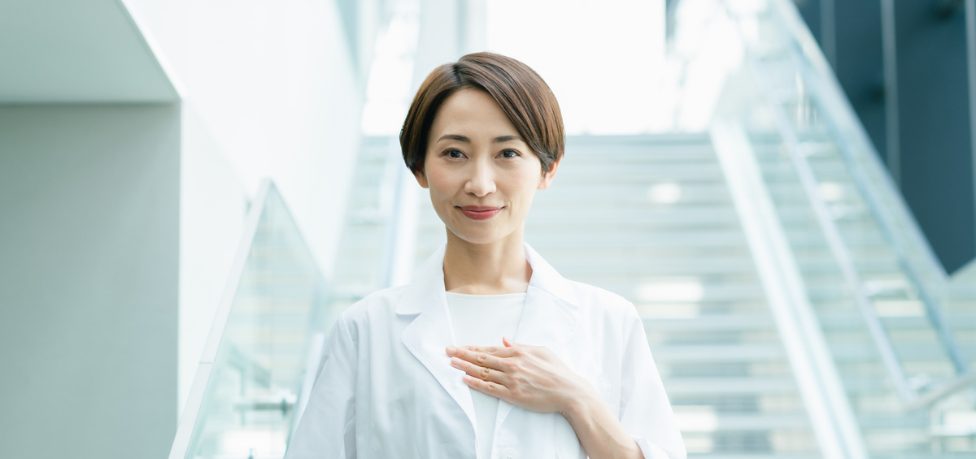 医師のボーナス支給額への納得度と、転職時のボーナス重視度は？