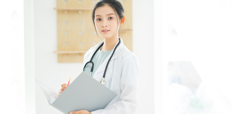 アルバイトの雇用契約時に、医師が注意すべき3つのポイント