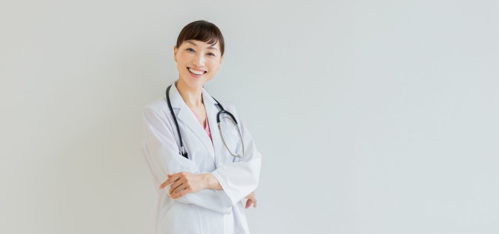 転職した医師の、働き方や年収の「変化」は?