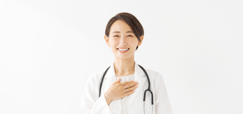 医局員に聞く、医局に所属するメリットは？