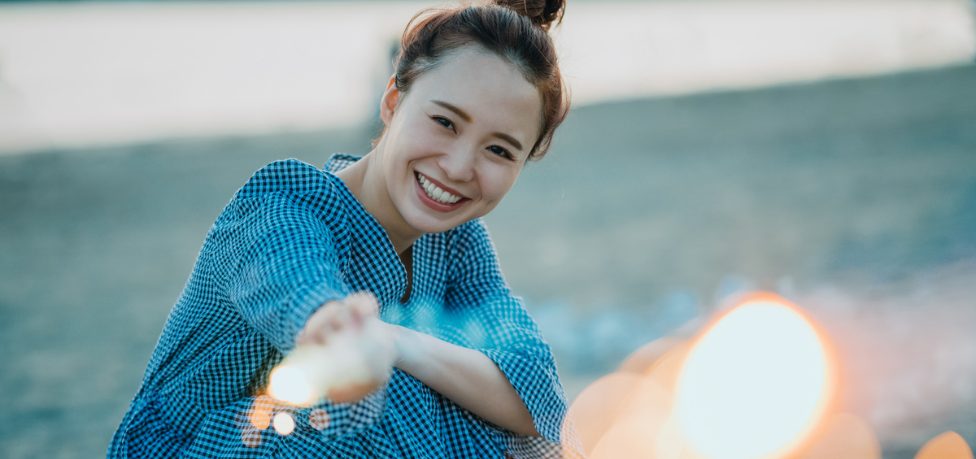 5類移行後の「ウィズコロナ」の夏休み、医師たちはどう過ごす？