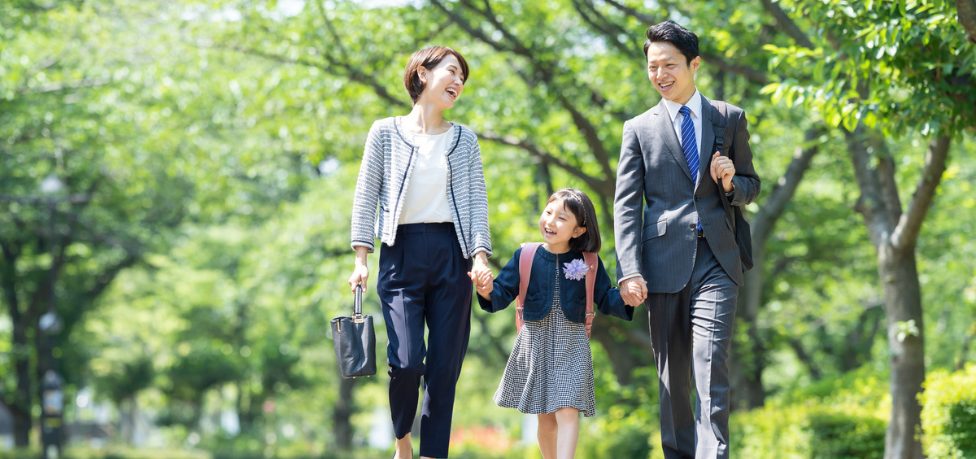 実際に転職して感じたメリットや実現できたことは？