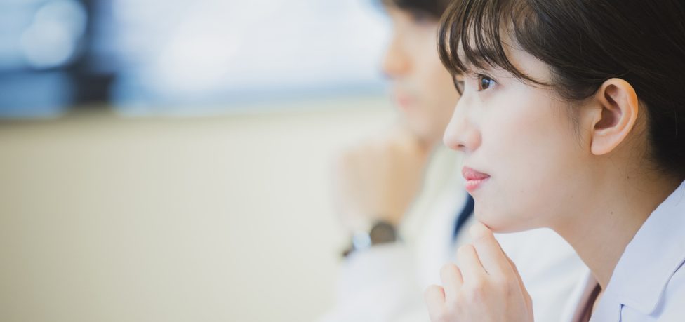 【2023年8月調査】宿日直許可や特例水準の届出・申請状況は？