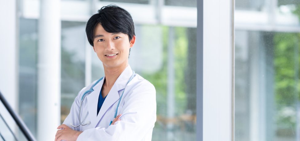 2024年4月以降もアルバイト希望の医師必見!「医師の働き方改革」の前に確認しておきたい3つのポイントとは?