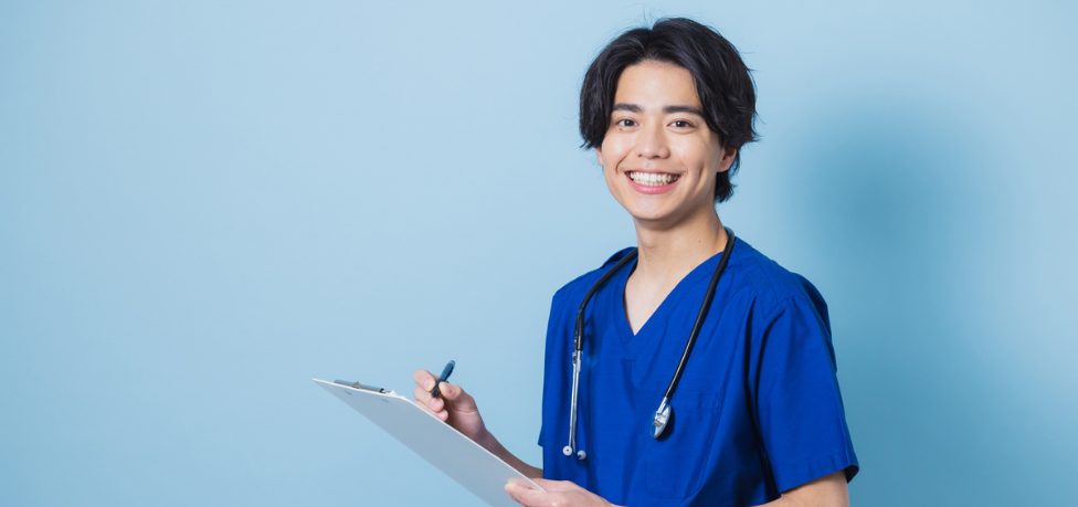 多くの医師に選ばれている理由は?人気の「寝当直バイト」2つの特徴
